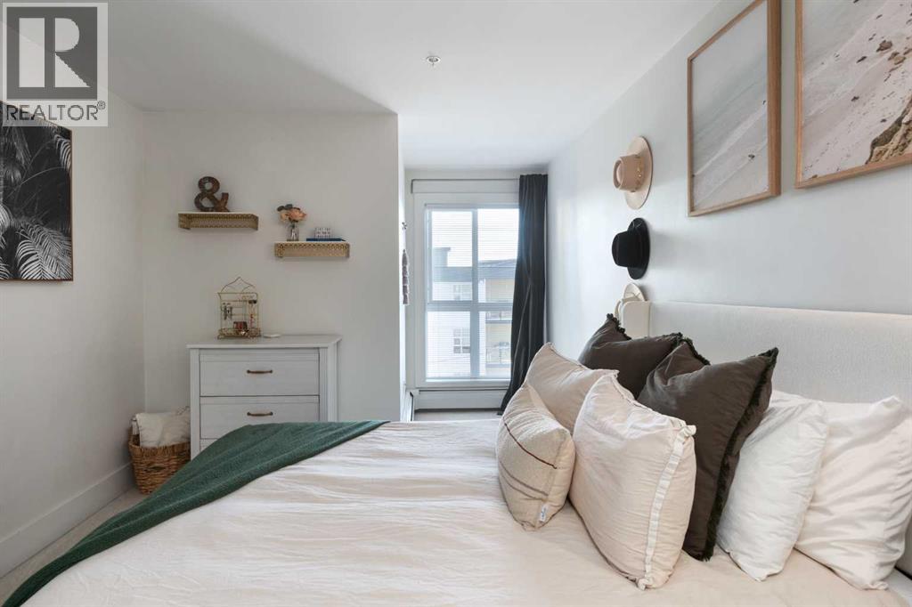 206, 510 Edmonton Trail Ne, Calgary, Alberta  T2E 3S5 - Photo 15 - A2281996