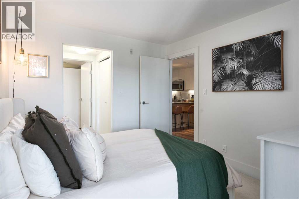 206, 510 Edmonton Trail Ne, Calgary, Alberta  T2E 3S5 - Photo 16 - A2281996