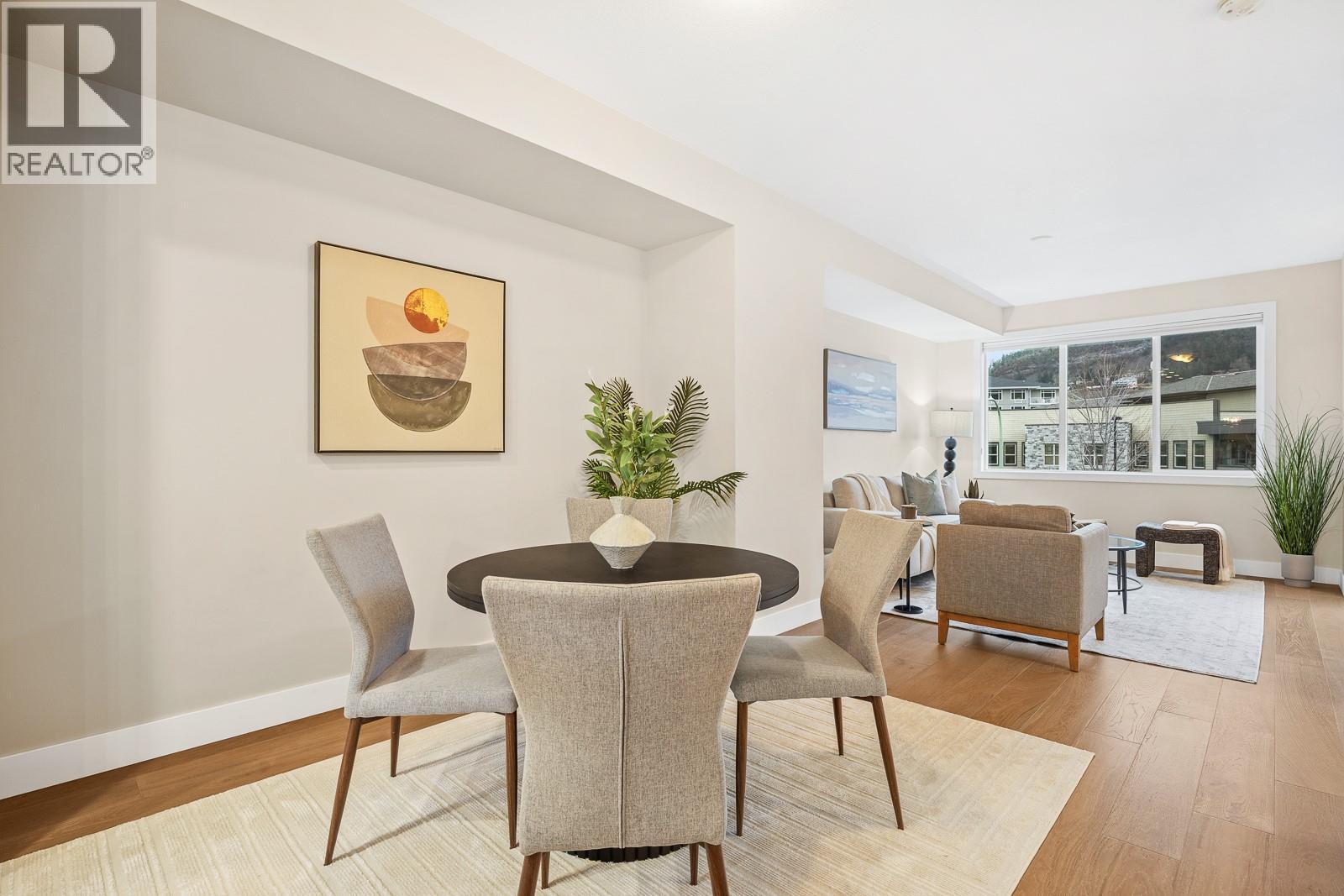 300 Drysdale Boulevard Unit# 3, Kelowna, British Columbia  V1V 3E6 - Photo 10 - 10371952