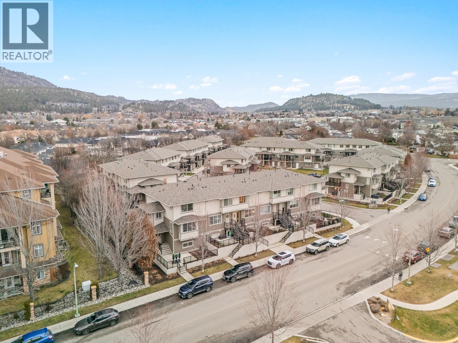 300 Drysdale Boulevard Unit# 3, Kelowna, British Columbia  V1V 3E6 - Photo 3 - 10371952