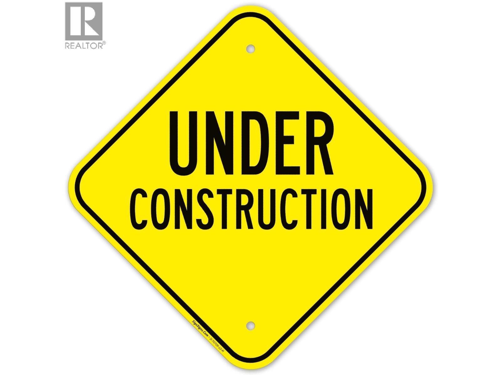 6393 Grant Street, Burnaby, British Columbia  V5B 2K7 - Photo 2 - R3088006