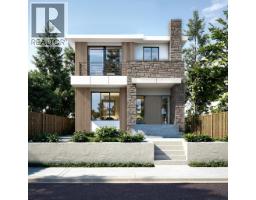 6393 GRANT STREET, Burnaby, British Columbia