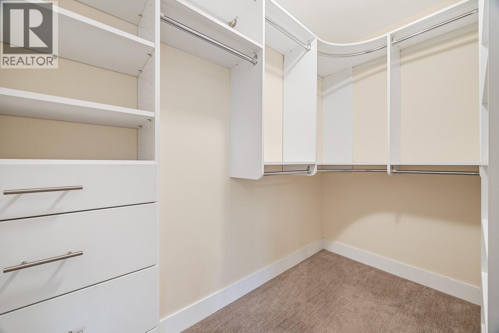 300 Drysdale Boulevard Unit# 3, Kelowna, British Columbia  V1V 3E6 - Photo 20 - 10371952