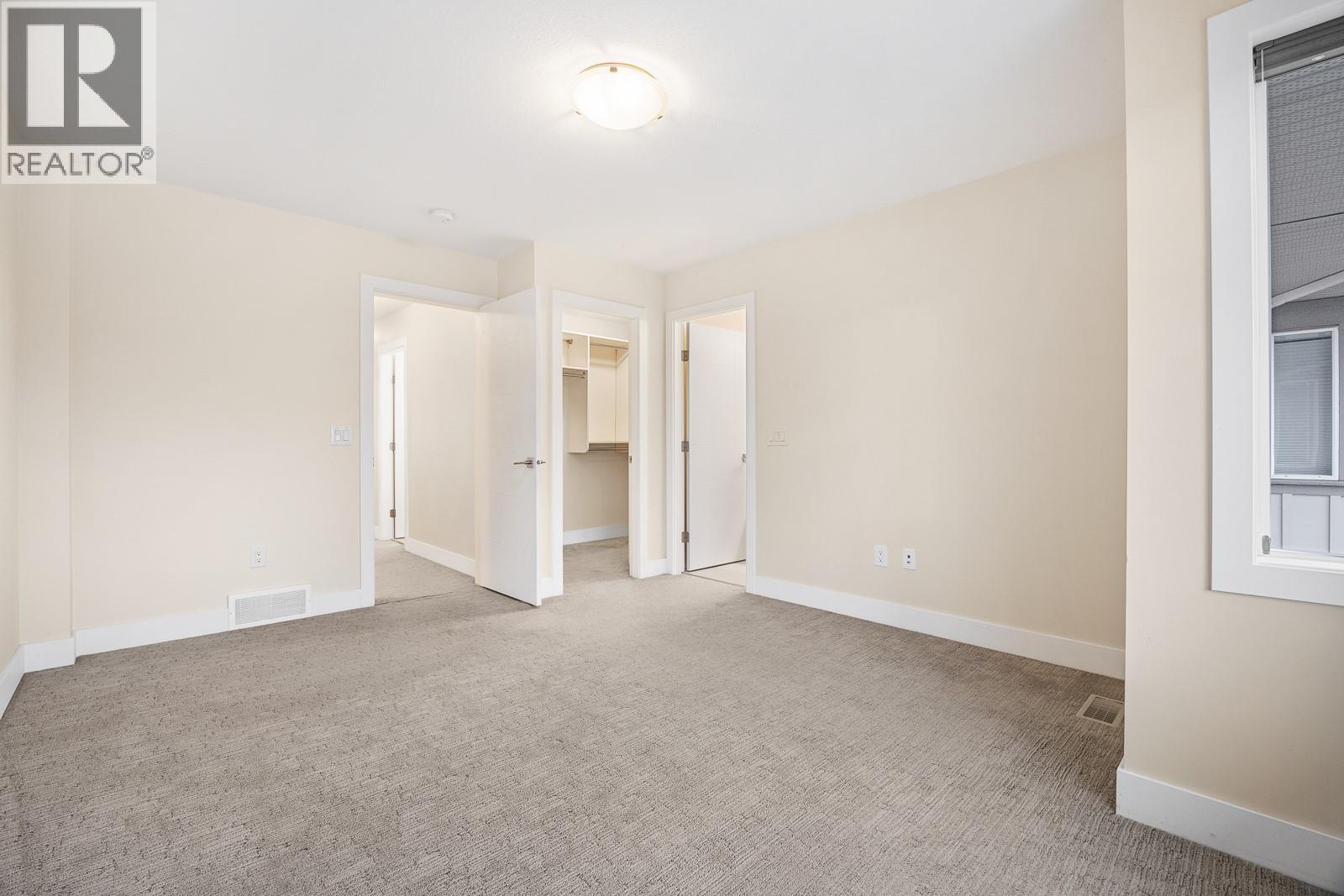 300 Drysdale Boulevard Unit# 3, Kelowna, British Columbia  V1V 3E6 - Photo 18 - 10371952