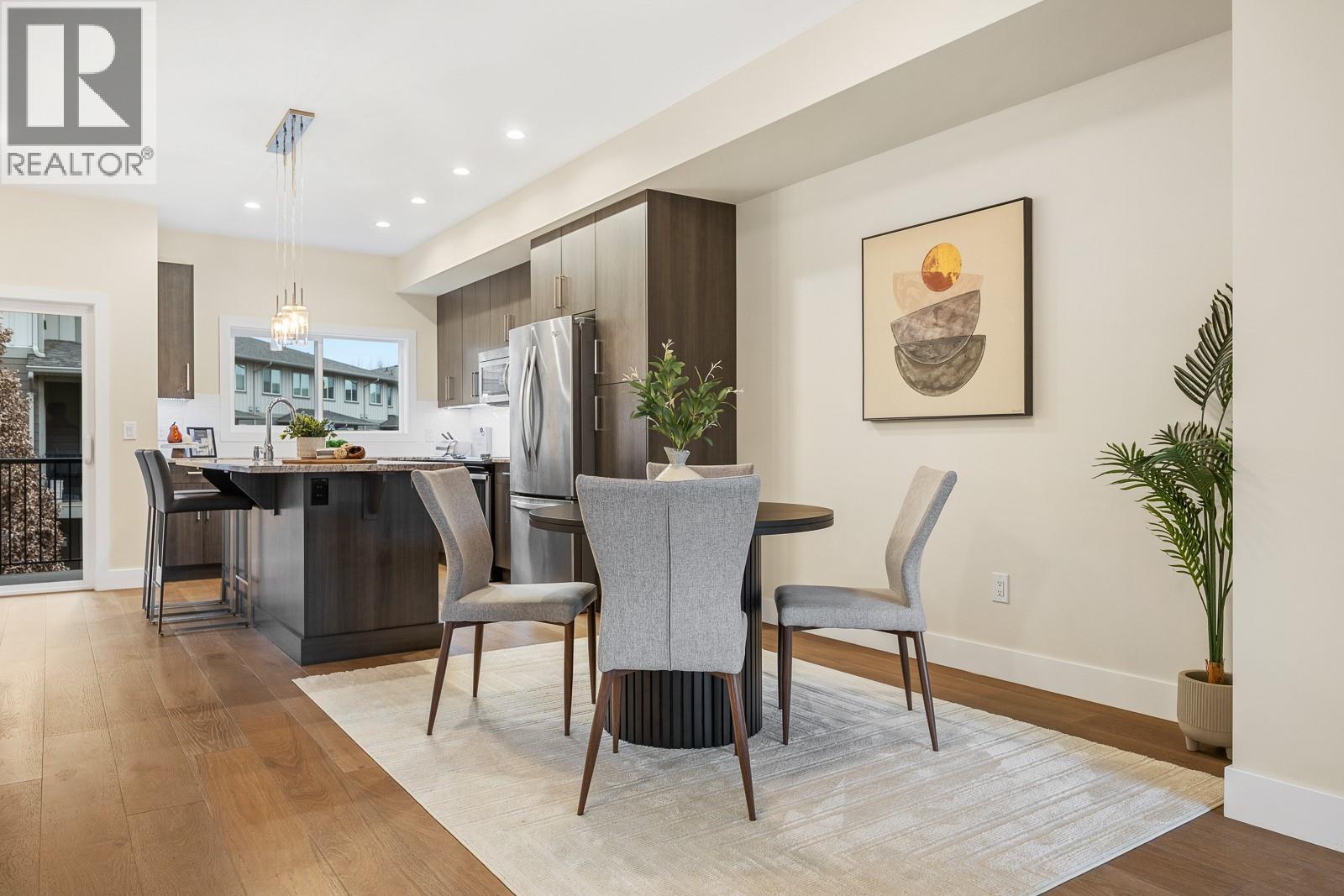 300 Drysdale Boulevard Unit# 3, Kelowna, British Columbia  V1V 3E6 - Photo 12 - 10371952