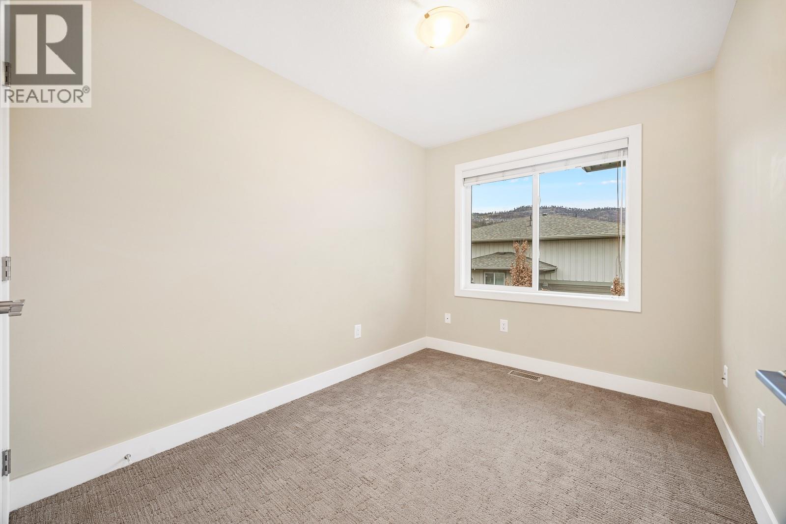 300 Drysdale Boulevard Unit# 3, Kelowna, British Columbia  V1V 3E6 - Photo 23 - 10371952