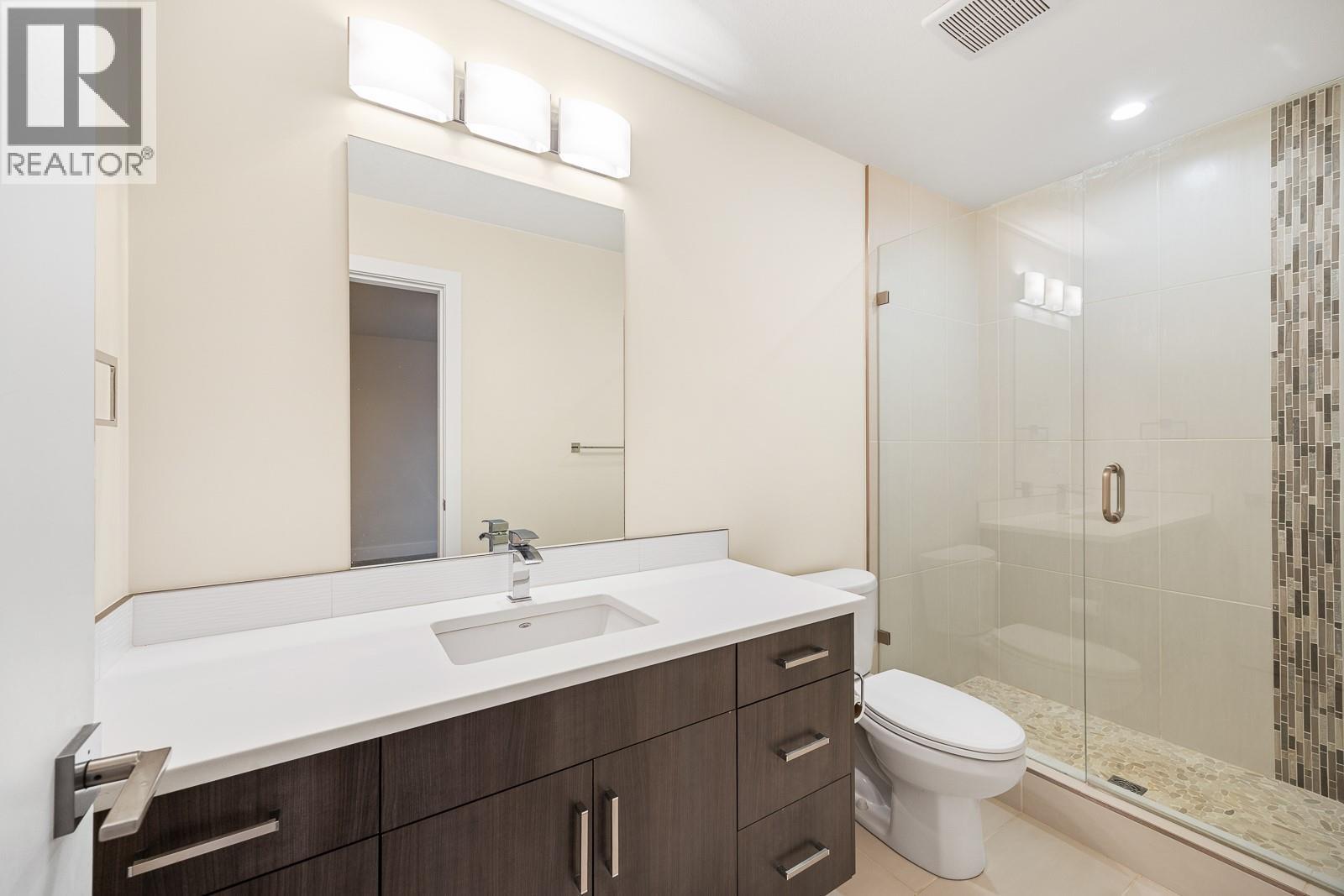 300 Drysdale Boulevard Unit# 3, Kelowna, British Columbia  V1V 3E6 - Photo 19 - 10371952