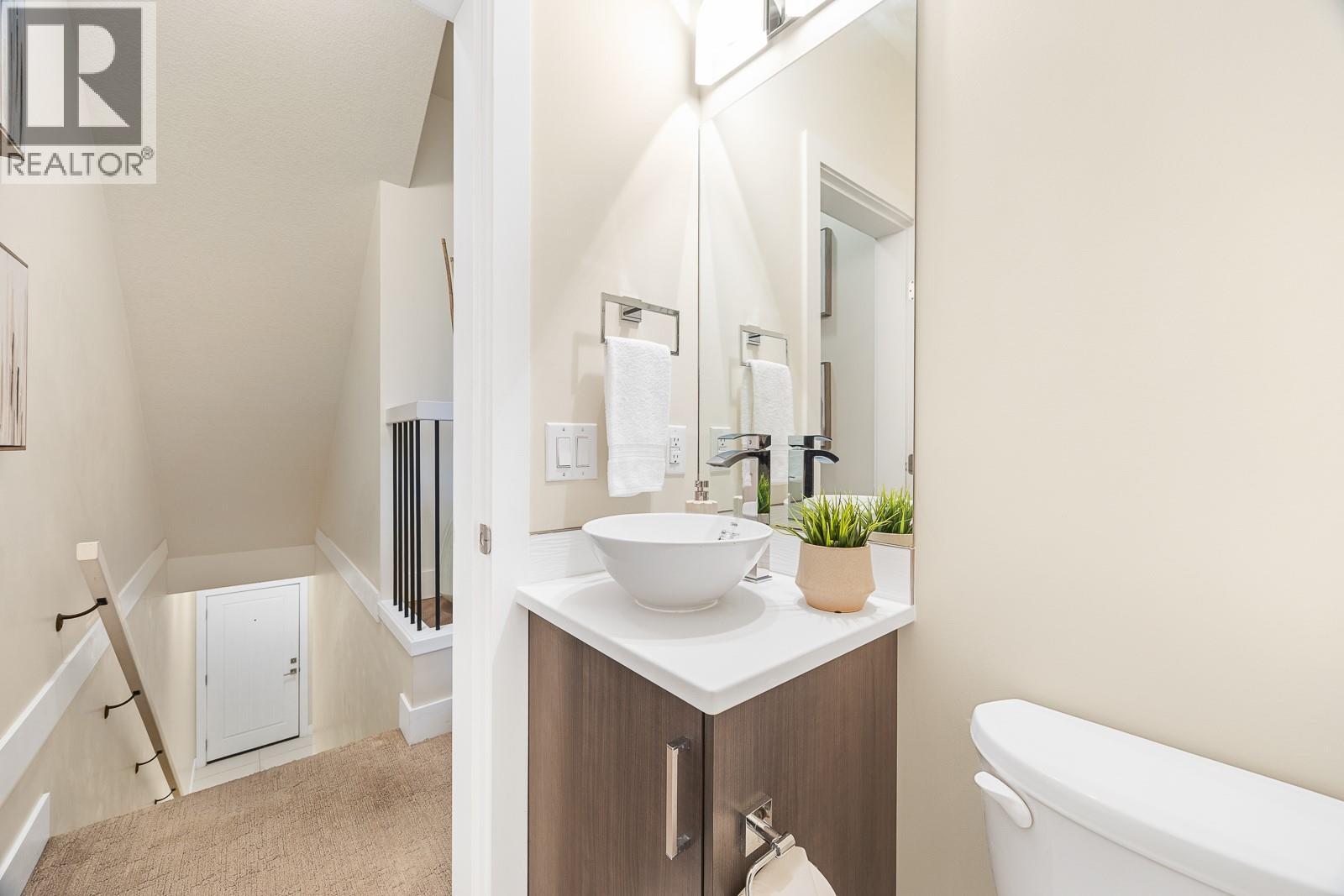 300 Drysdale Boulevard Unit# 3, Kelowna, British Columbia  V1V 3E6 - Photo 25 - 10371952