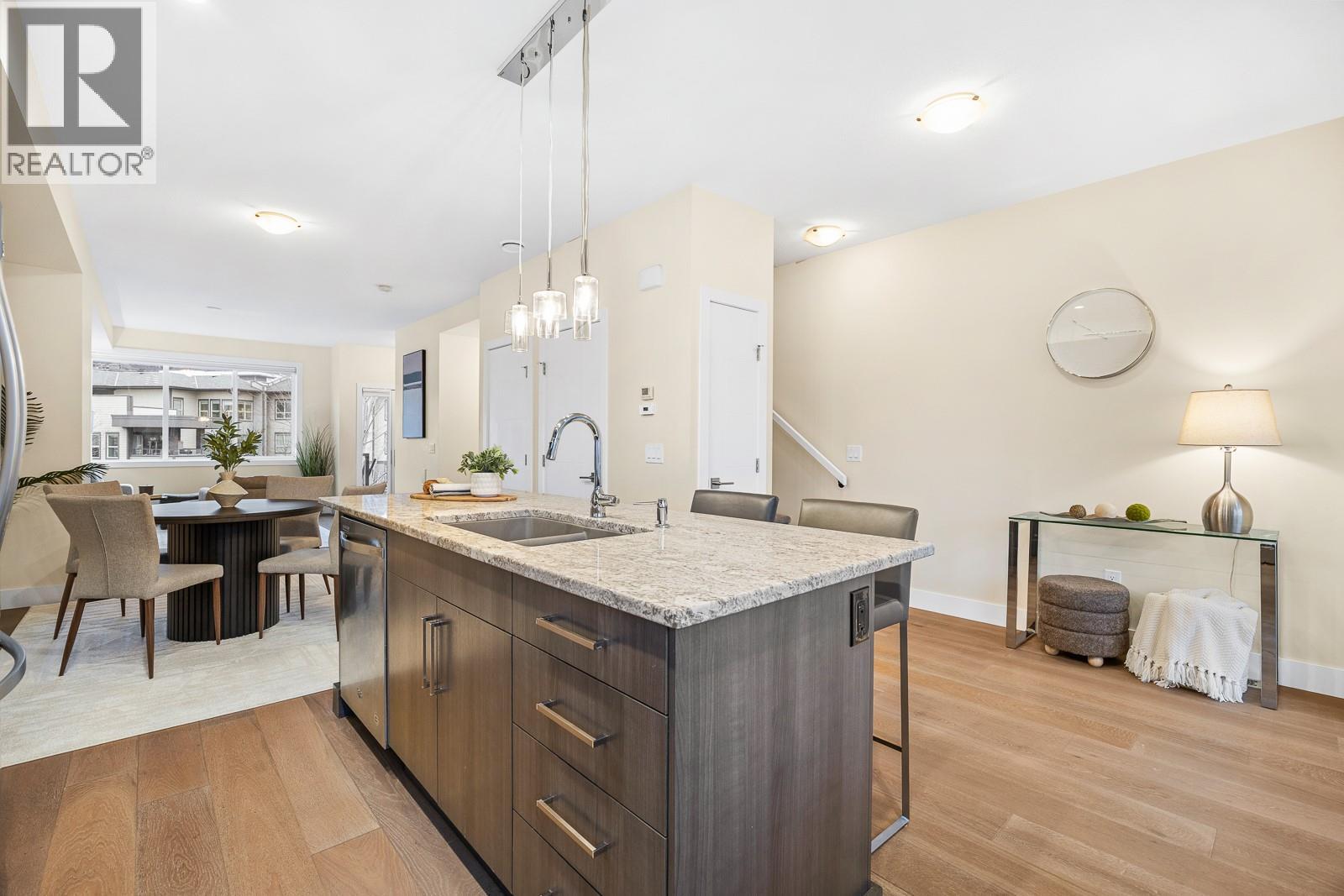 300 Drysdale Boulevard Unit# 3, Kelowna, British Columbia  V1V 3E6 - Photo 13 - 10371952