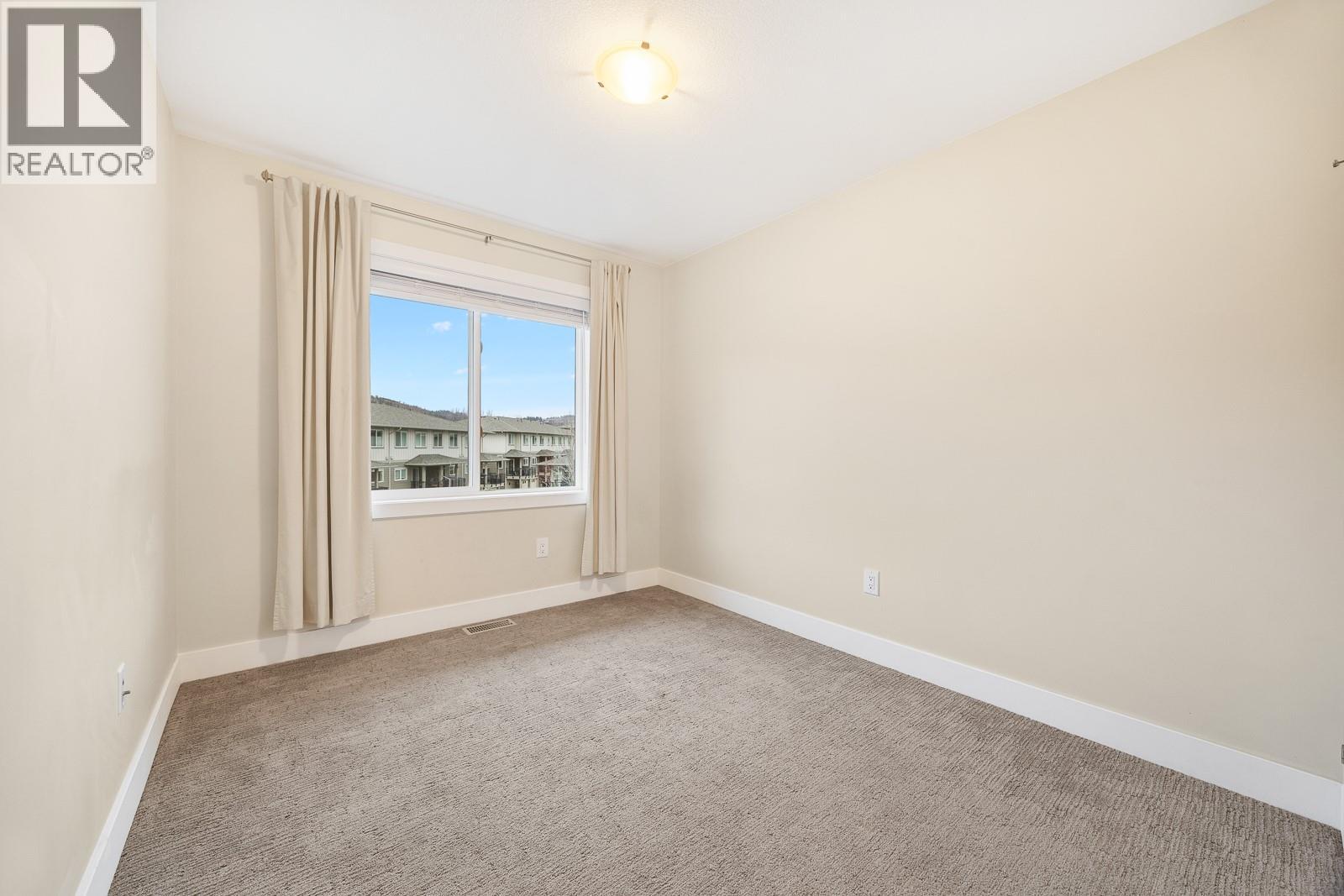 300 Drysdale Boulevard Unit# 3, Kelowna, British Columbia  V1V 3E6 - Photo 21 - 10371952