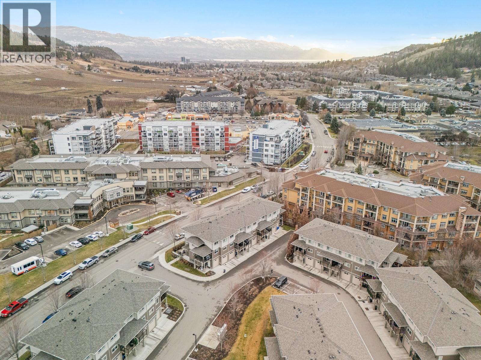 300 Drysdale Boulevard Unit# 3, Kelowna, British Columbia  V1V 3E6 - Photo 30 - 10371952