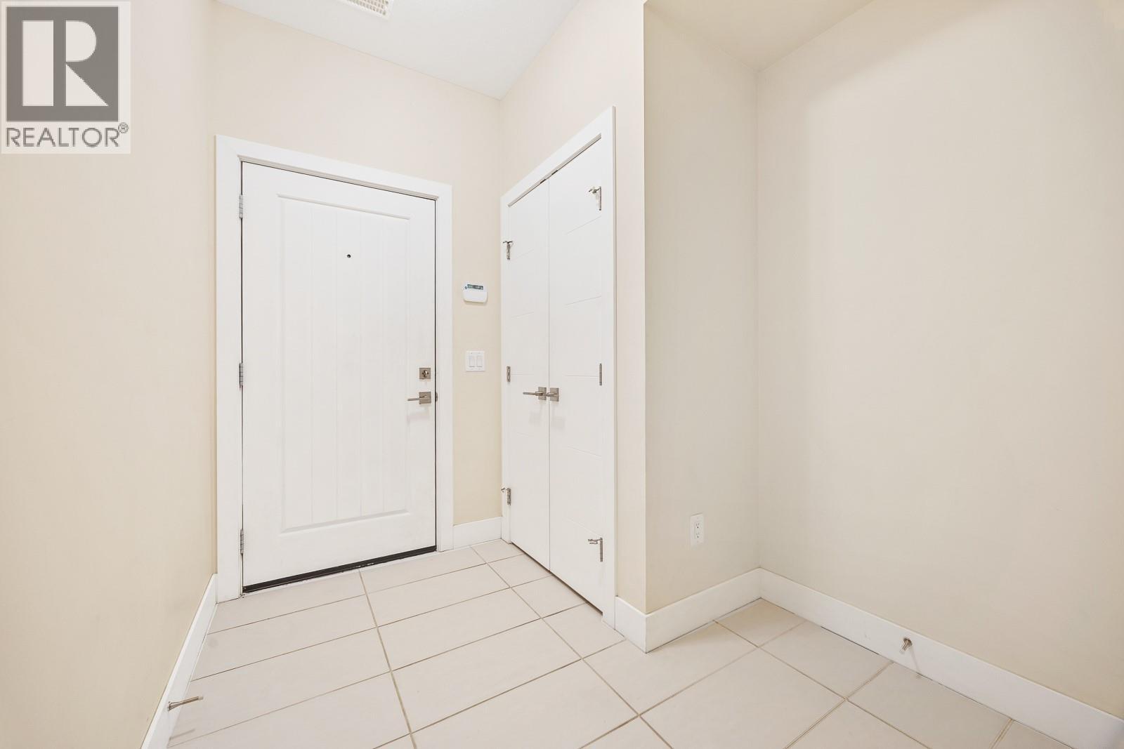 300 Drysdale Boulevard Unit# 3, Kelowna, British Columbia  V1V 3E6 - Photo 26 - 10371952