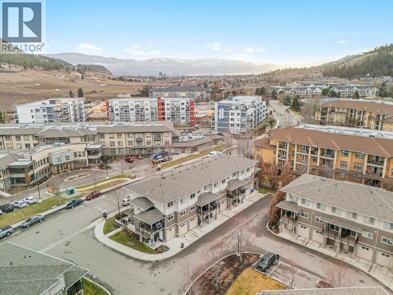 300 Drysdale Boulevard Unit# 3, Kelowna, British Columbia  V1V 3E6 - Photo 31 - 10371952