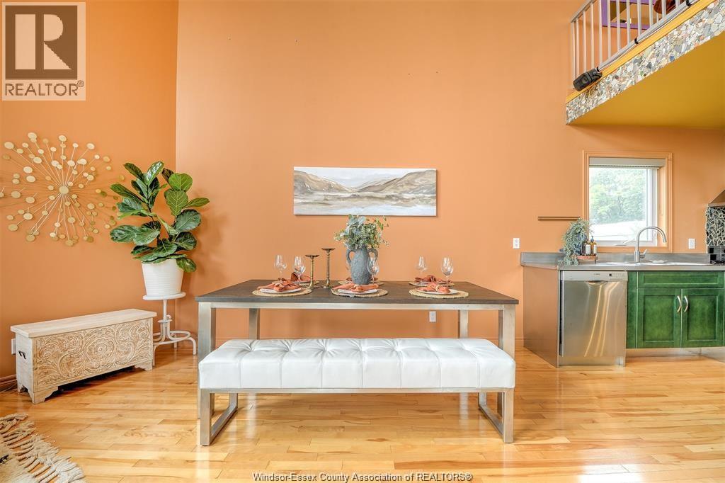 535 Erie S (County Rd 13), Essex, Ontario N0R 1G0 - Photo 10 - 26003280