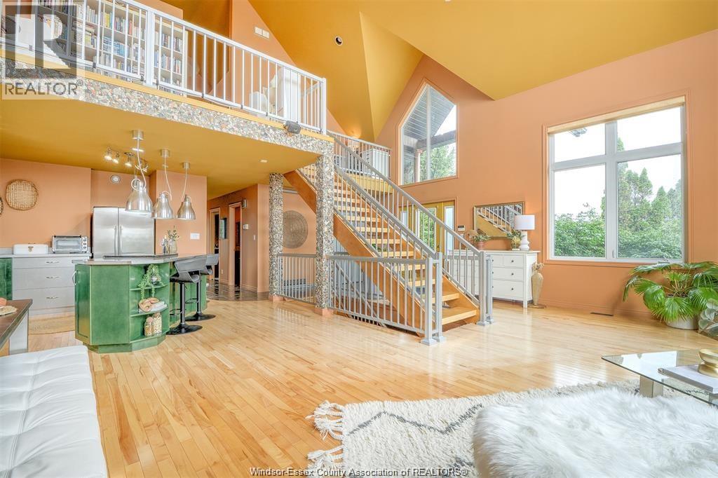 535 Erie S (County Rd 13), Essex, Ontario N0R 1G0 - Photo 11 - 26003280