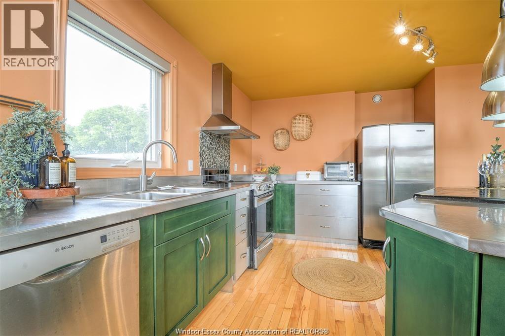 535 Erie S (County Rd 13), Essex, Ontario N0R 1G0 - Photo 13 - 26003280