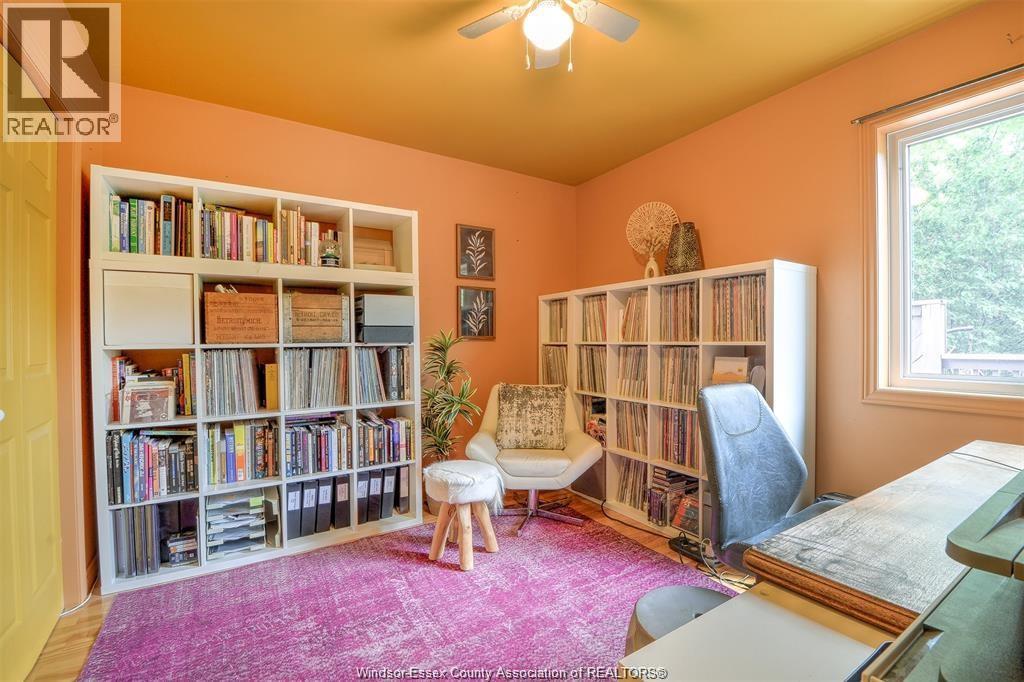 535 Erie S (County Rd 13), Essex, Ontario N0R 1G0 - Photo 17 - 26003280