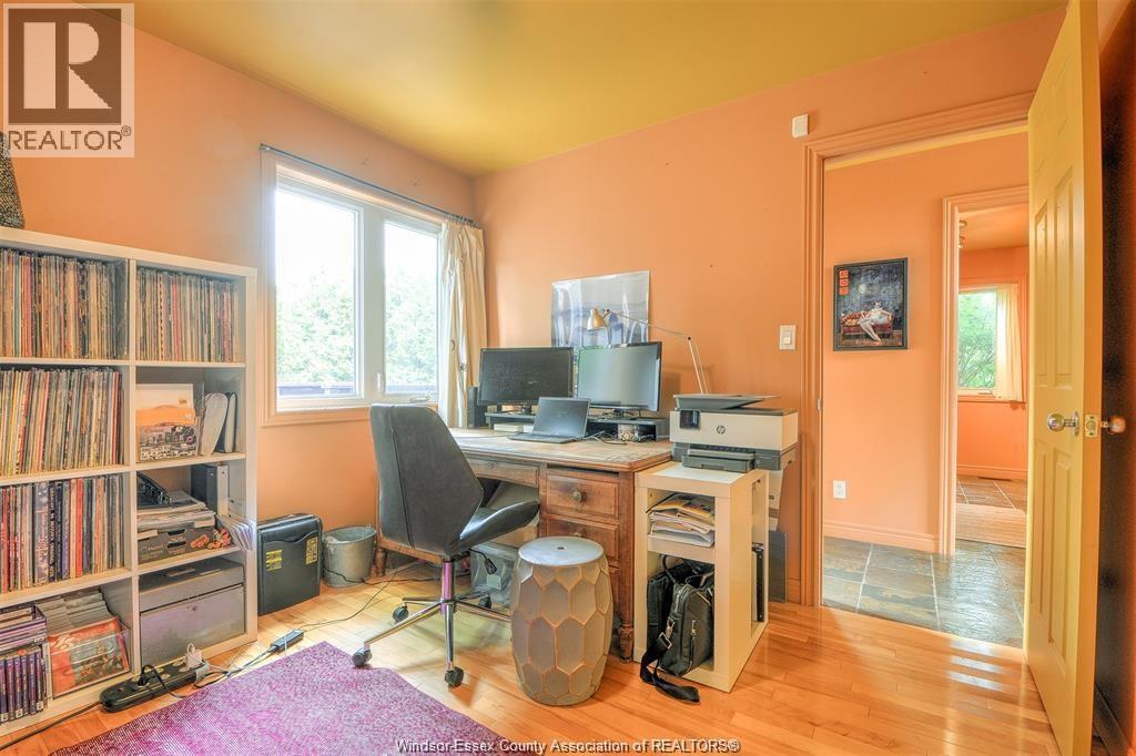 535 Erie S (County Rd 13), Essex, Ontario N0R 1G0 - Photo 18 - 26003280