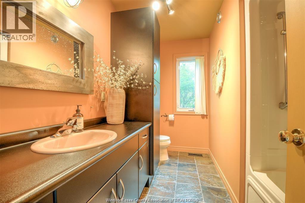 535 Erie S (County Rd 13), Essex, Ontario N0R 1G0 - Photo 19 - 26003280