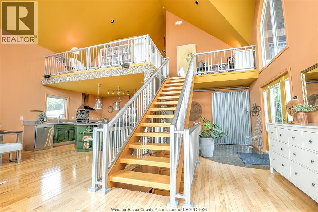 535 Erie S (County Rd 13), Essex, Ontario N0R 1G0 - Photo 21 - 26003280