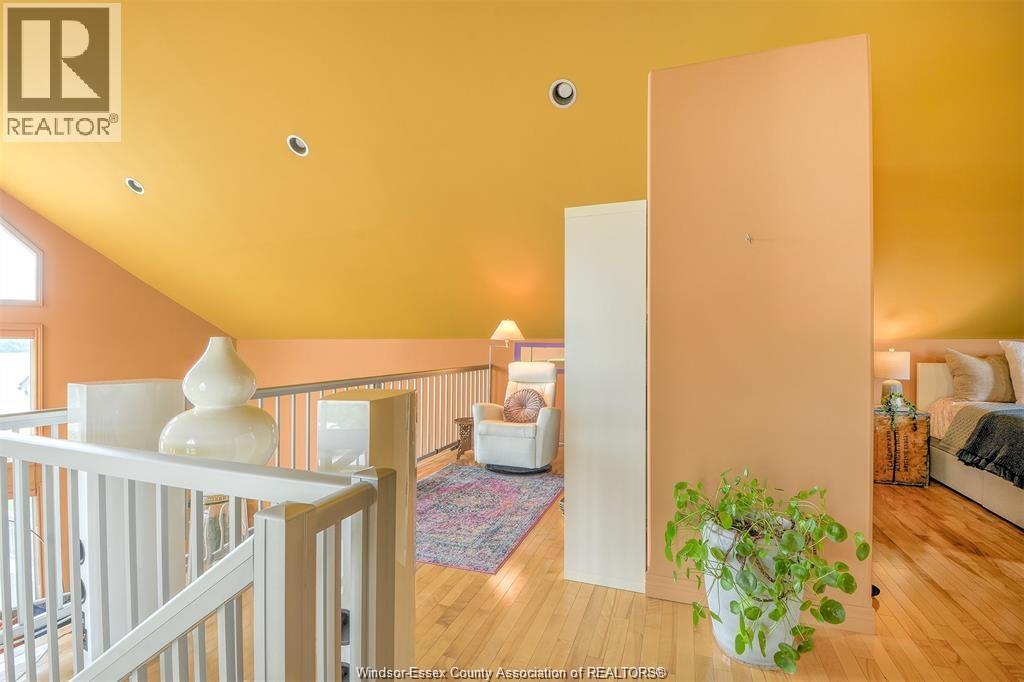 535 Erie S (County Rd 13), Essex, Ontario N0R 1G0 - Photo 22 - 26003280