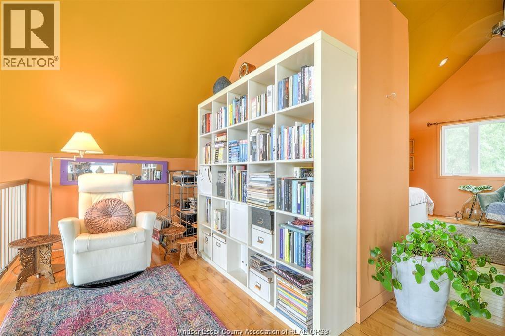 535 Erie S (County Rd 13), Essex, Ontario N0R 1G0 - Photo 23 - 26003280