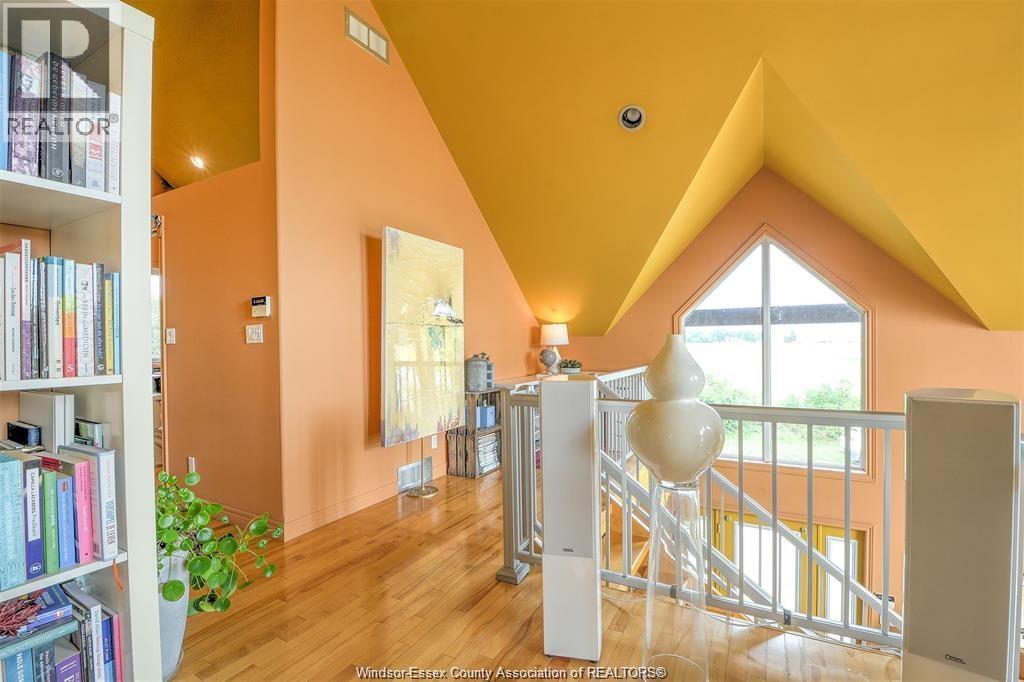 535 Erie S (County Rd 13), Essex, Ontario N0R 1G0 - Photo 24 - 26003280