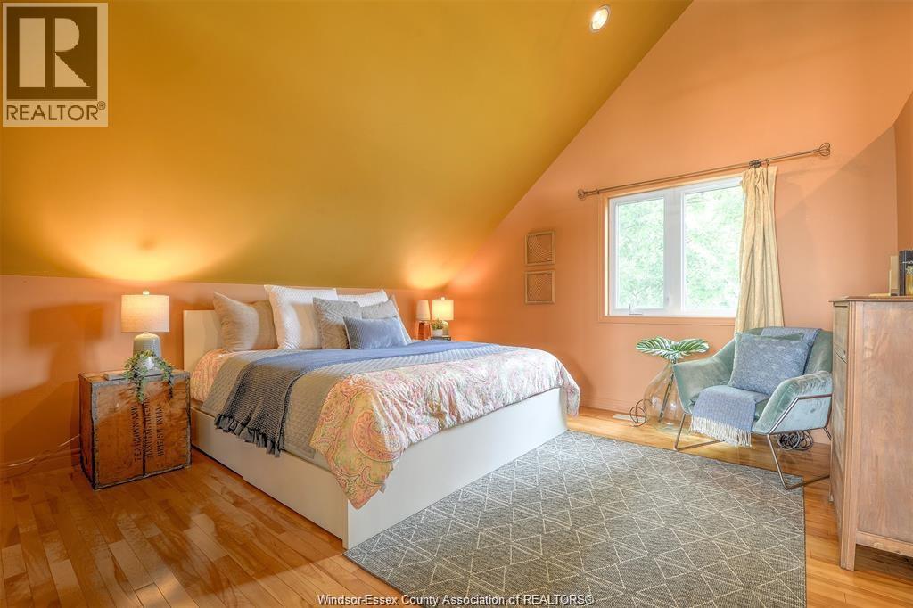 535 Erie S (County Rd 13), Essex, Ontario N0R 1G0 - Photo 26 - 26003280