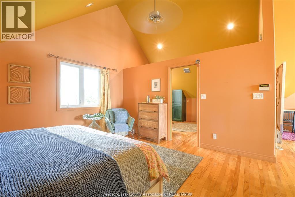 535 Erie S (County Rd 13), Essex, Ontario N0R 1G0 - Photo 27 - 26003280