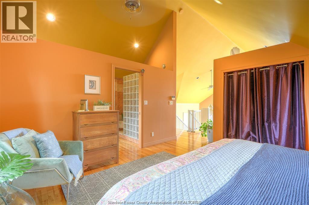 535 Erie S (County Rd 13), Essex, Ontario N0R 1G0 - Photo 28 - 26003280