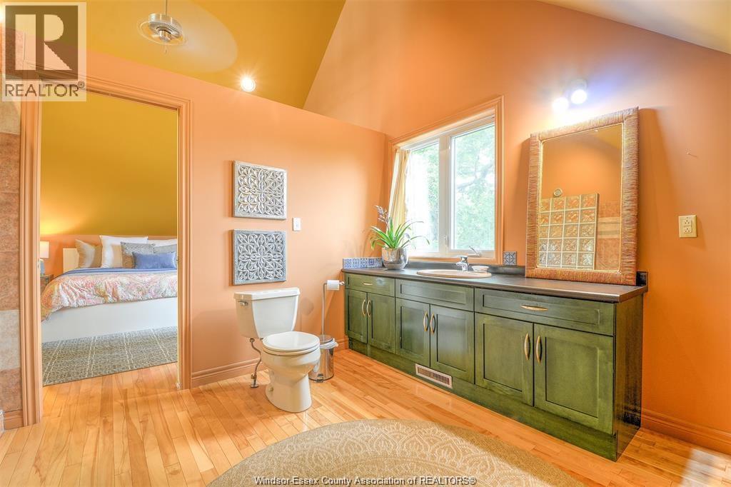 535 Erie S (County Rd 13), Essex, Ontario N0R 1G0 - Photo 30 - 26003280