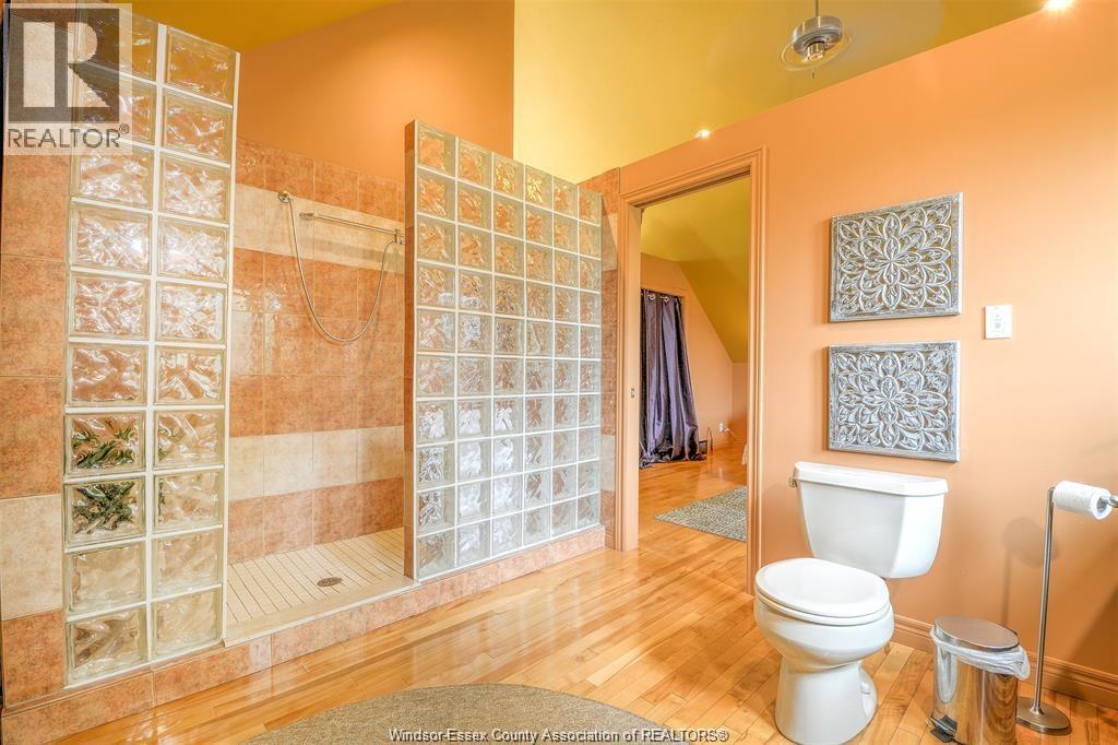 535 Erie S (County Rd 13), Essex, Ontario N0R 1G0 - Photo 31 - 26003280