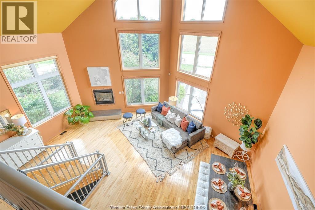 535 Erie S (County Rd 13), Essex, Ontario N0R 1G0 - Photo 32 - 26003280