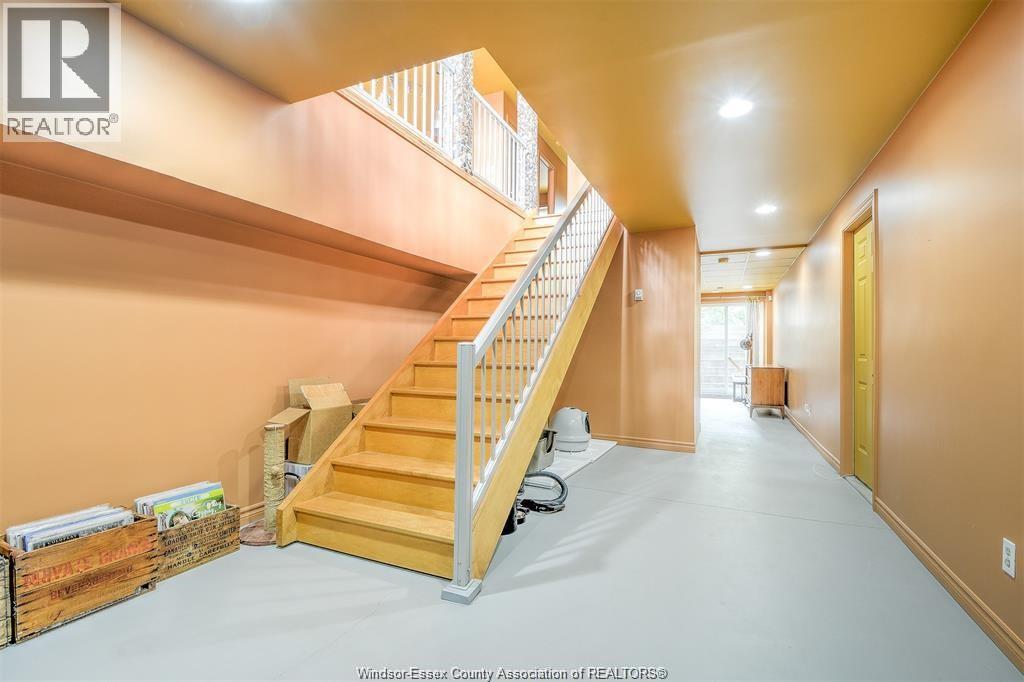 535 Erie S (County Rd 13), Essex, Ontario N0R 1G0 - Photo 33 - 26003280