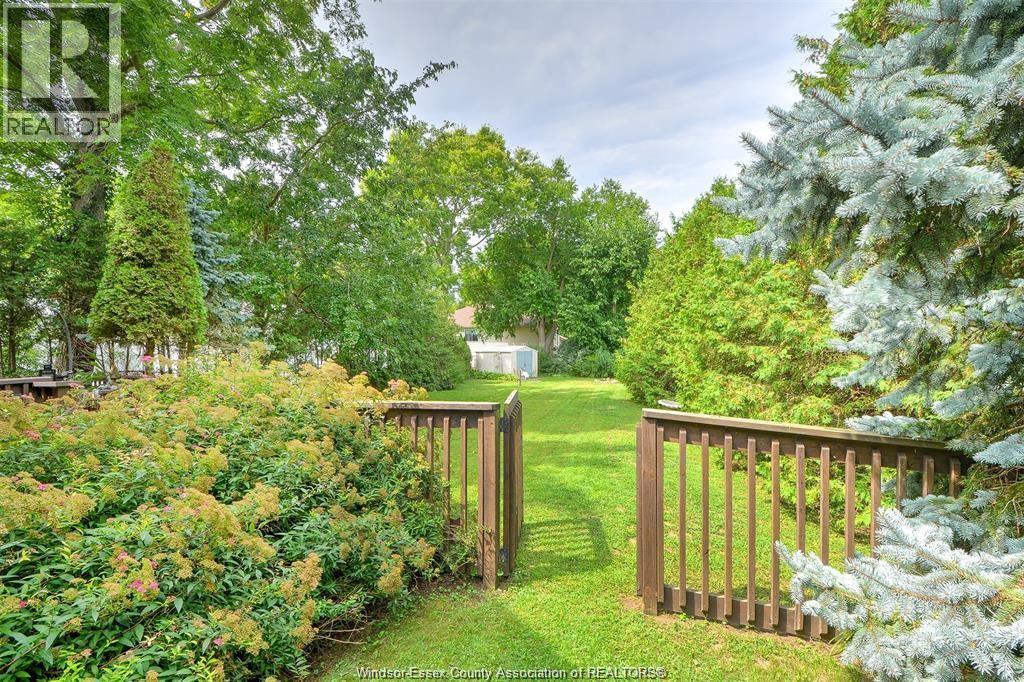 535 Erie S (County Rd 13), Essex, Ontario N0R 1G0 - Photo 39 - 26003280