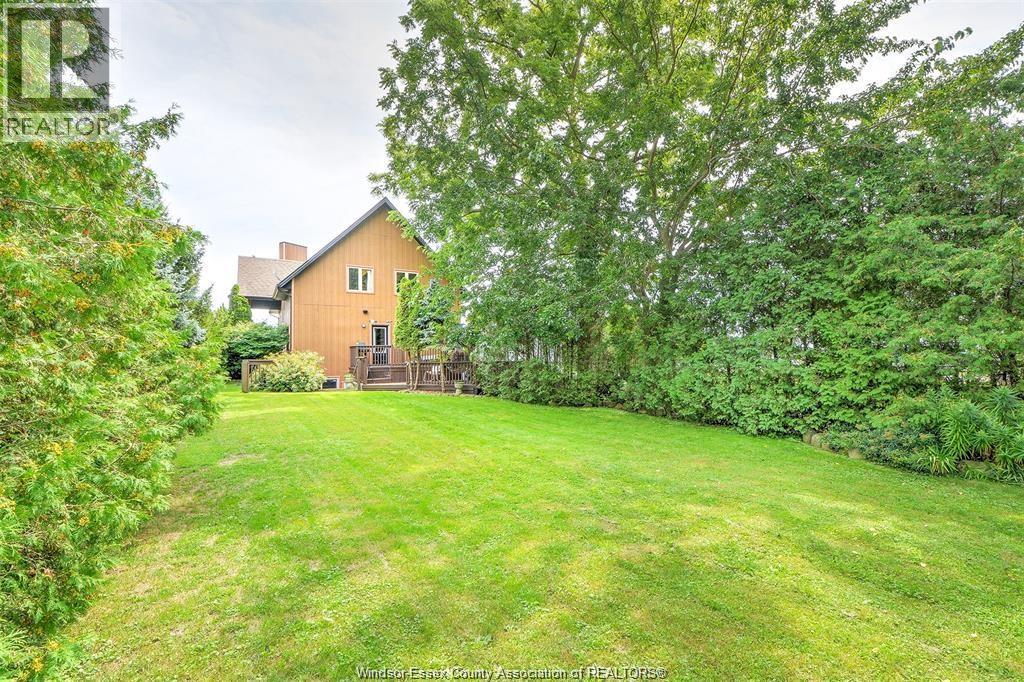 535 Erie S (County Rd 13), Essex, Ontario N0R 1G0 - Photo 41 - 26003280