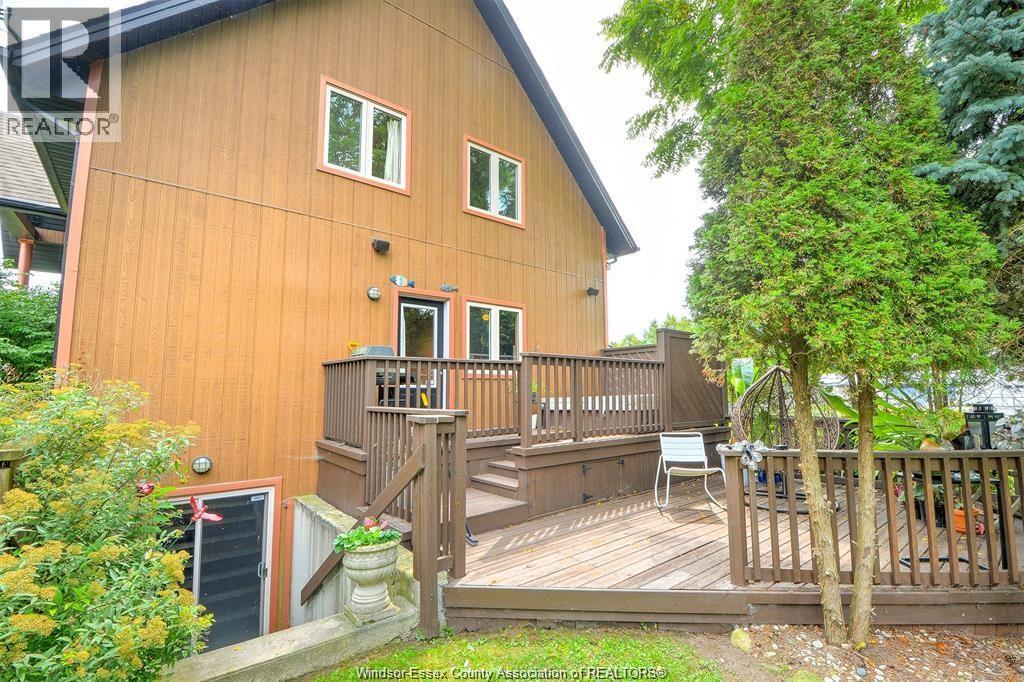 535 Erie S (County Rd 13), Essex, Ontario N0R 1G0 - Photo 43 - 26003280