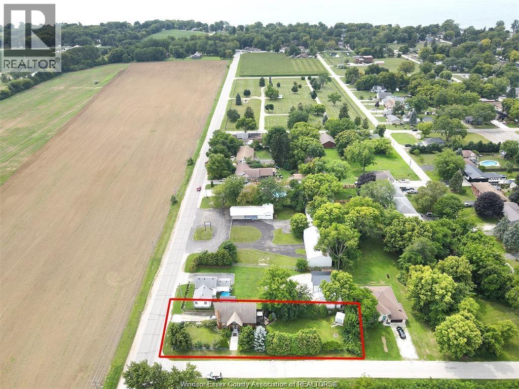 535 Erie S (County Rd 13), Essex, Ontario N0R 1G0 - Photo 45 - 26003280