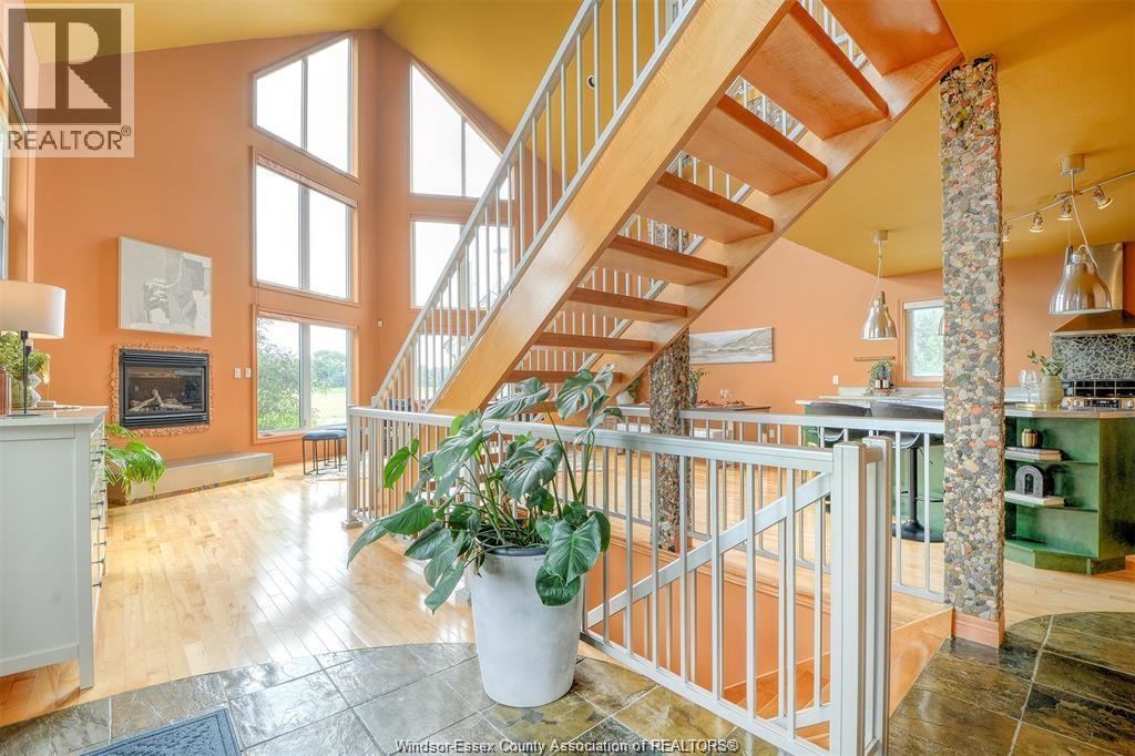 535 Erie S (County Rd 13), Essex, Ontario N0R 1G0 - Photo 5 - 26003280