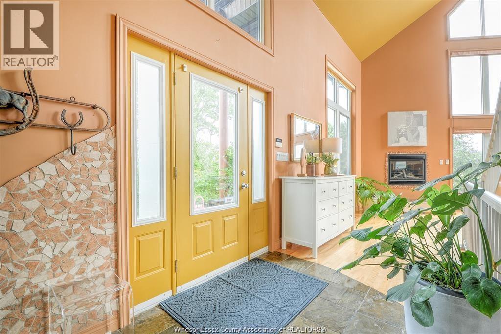 535 Erie S (County Rd 13), Essex, Ontario N0R 1G0 - Photo 6 - 26003280