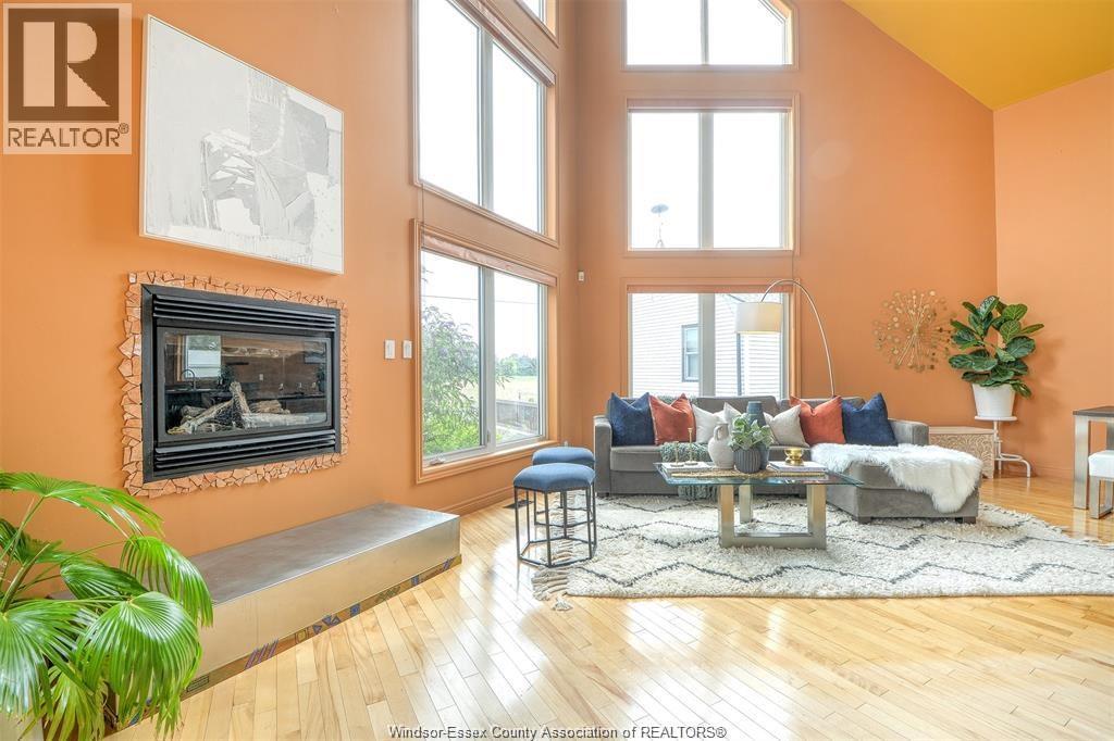 535 Erie S (County Rd 13), Essex, Ontario N0R 1G0 - Photo 7 - 26003280