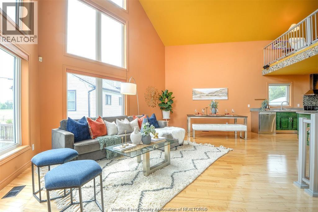 535 Erie S (County Rd 13), Essex, Ontario N0R 1G0 - Photo 8 - 26003280