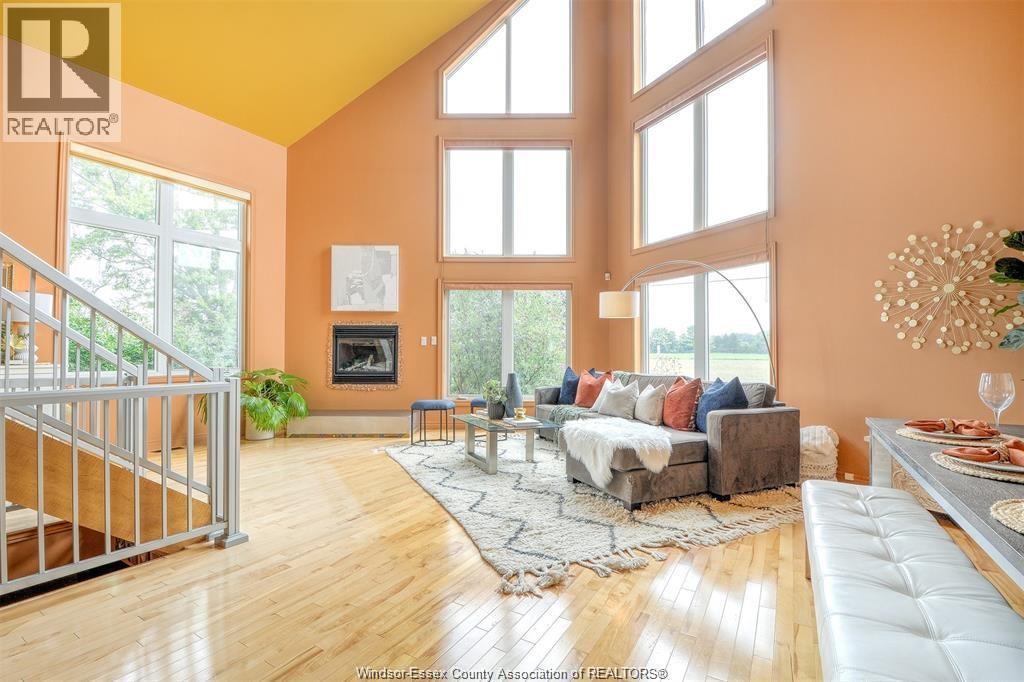 535 Erie S (County Rd 13), Essex, Ontario N0R 1G0 - Photo 9 - 26003280