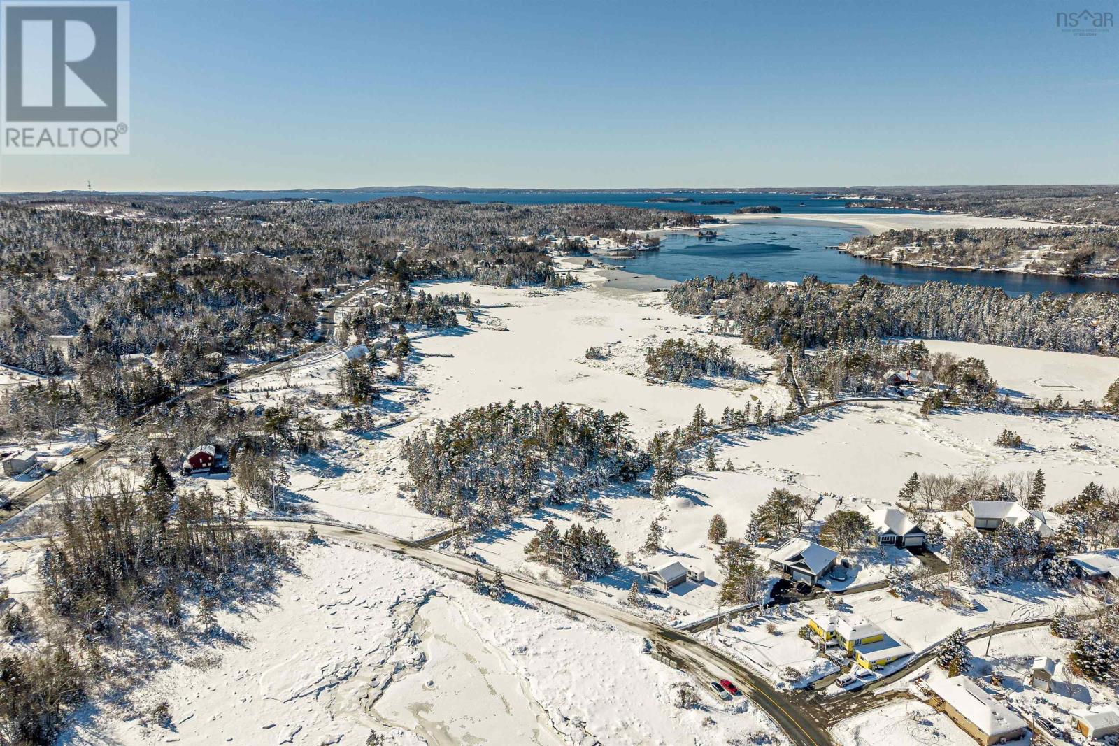 42 Whynachts Point Road, tantallon, Nova Scotia