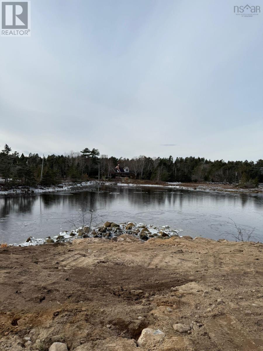 42 Whynachts Point Road, Tantallon, Nova Scotia  B3Z 2K9 - Photo 13 - 202602795