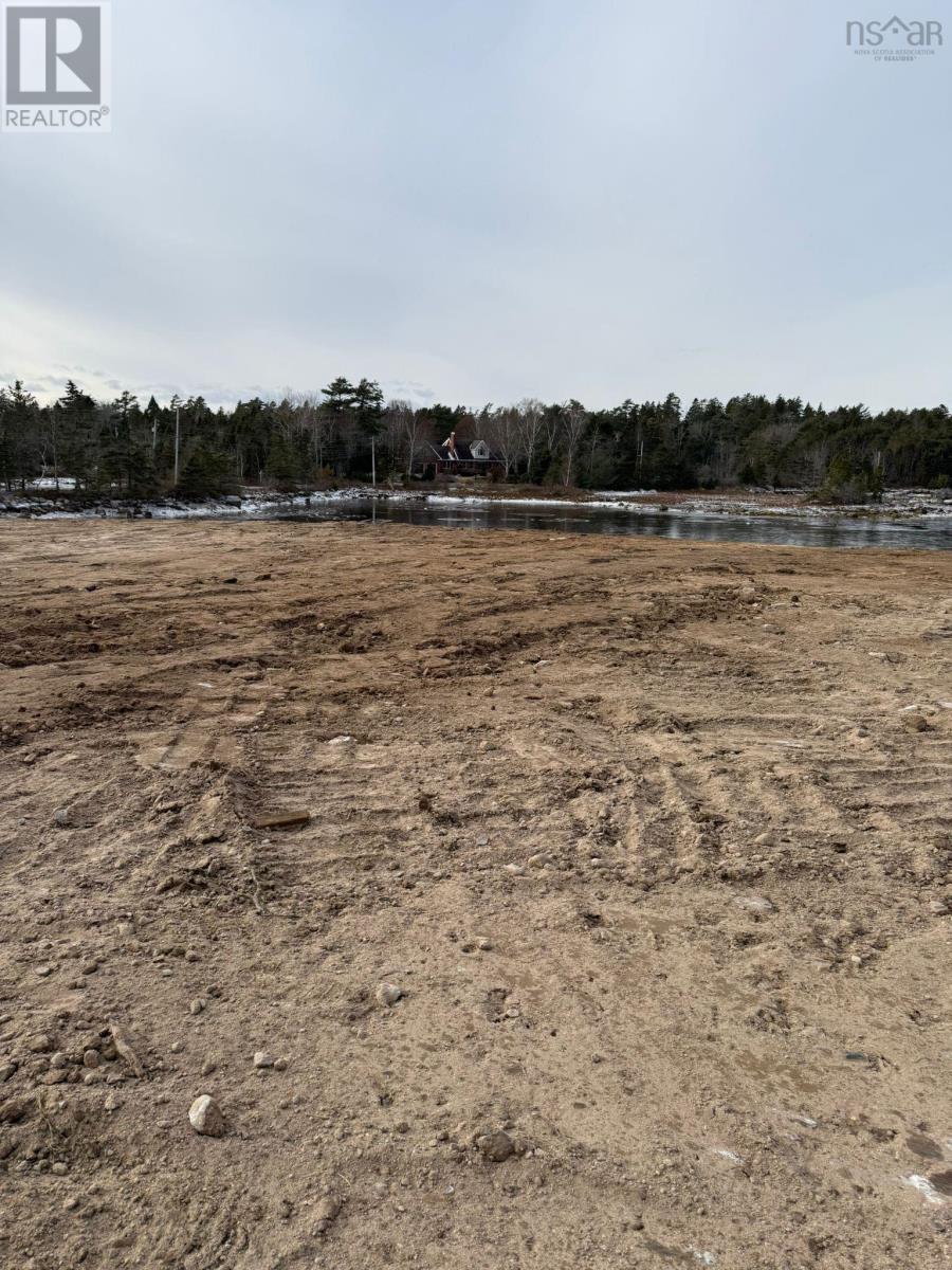 42 Whynachts Point Road, Tantallon, Nova Scotia  B3Z 2K9 - Photo 14 - 202602795