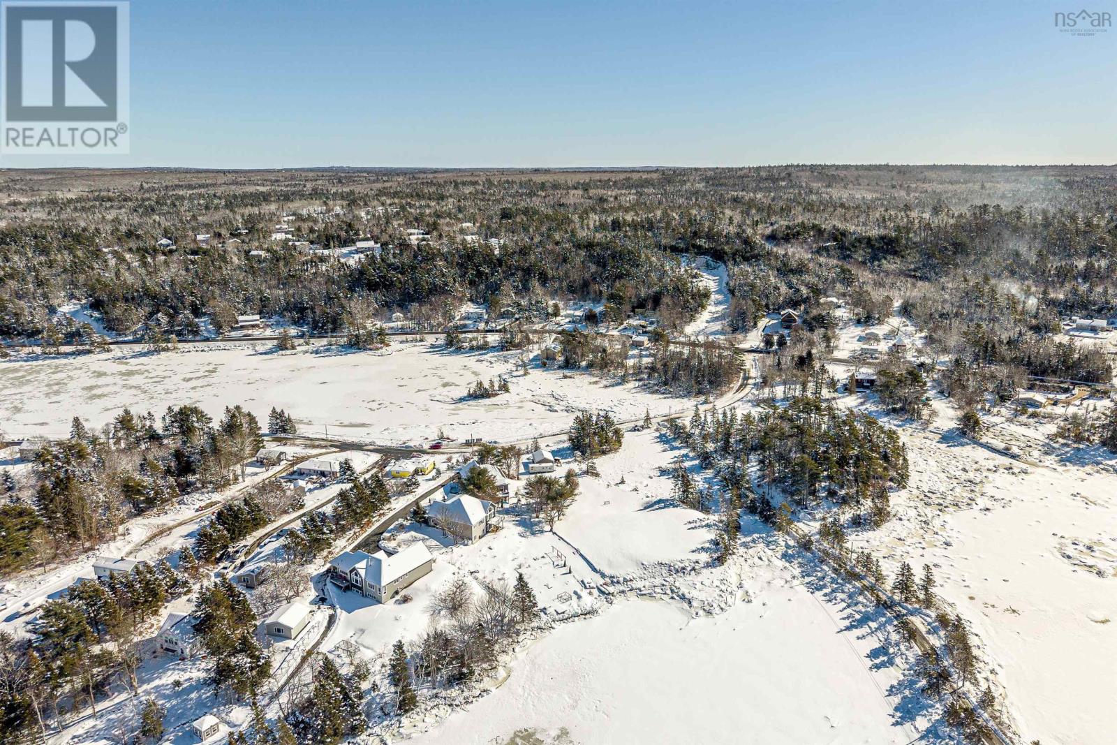 42 Whynachts Point Road, Tantallon, Nova Scotia  B3Z 2K9 - Photo 5 - 202602795