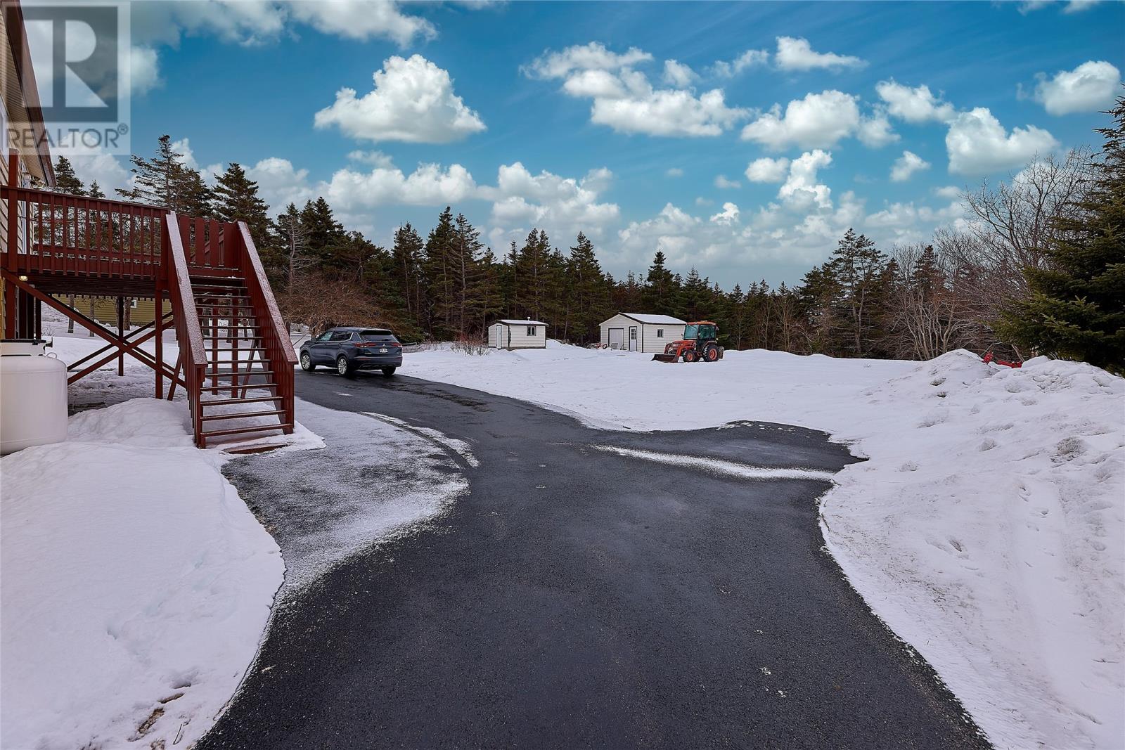 12 Birch Hill, Pouch Cove, Newfoundland & Labrador   - Photo 12 - 1294605