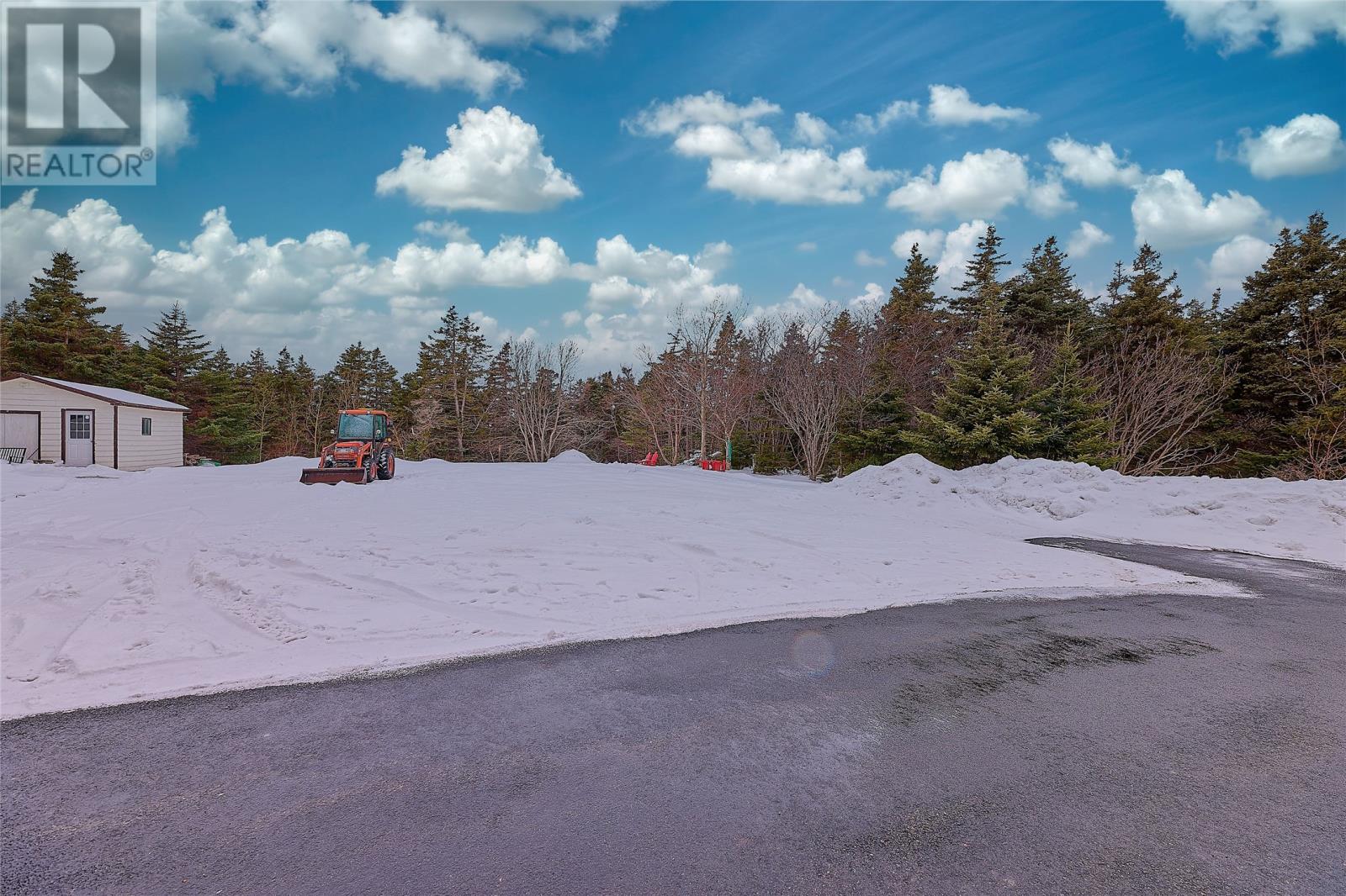 12 Birch Hill, Pouch Cove, Newfoundland & Labrador   - Photo 14 - 1294605