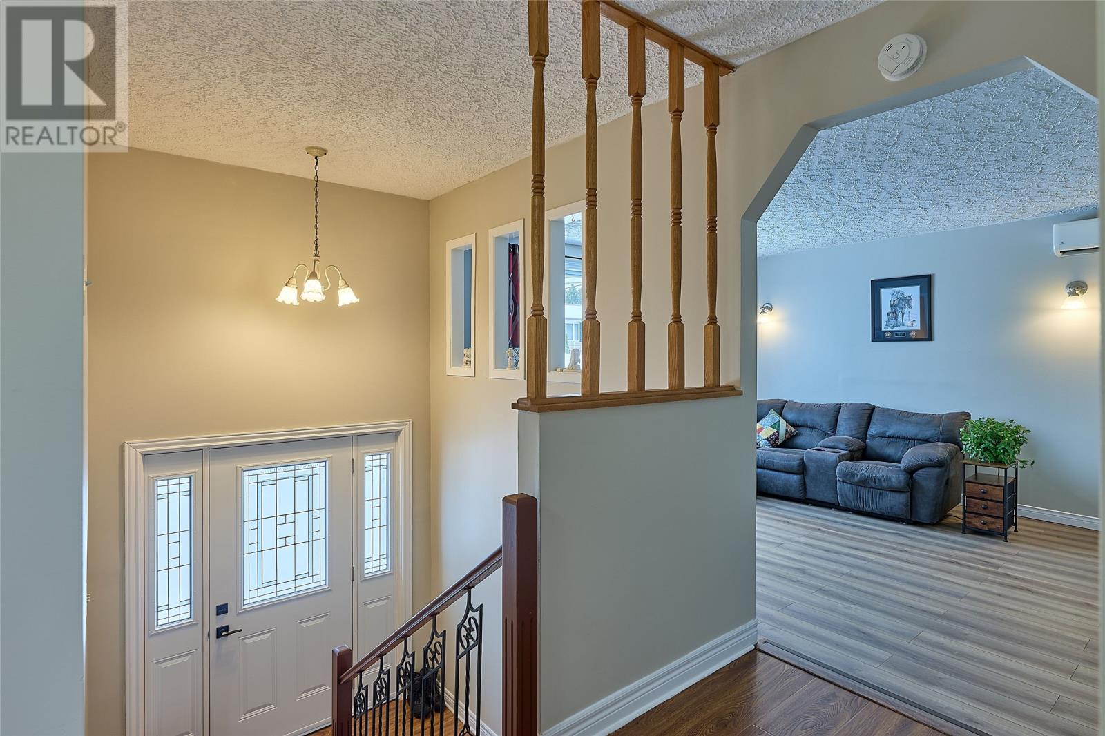 12 Birch Hill, Pouch Cove, Newfoundland & Labrador   - Photo 25 - 1294605